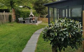 Ferienwohnung Waldbröl